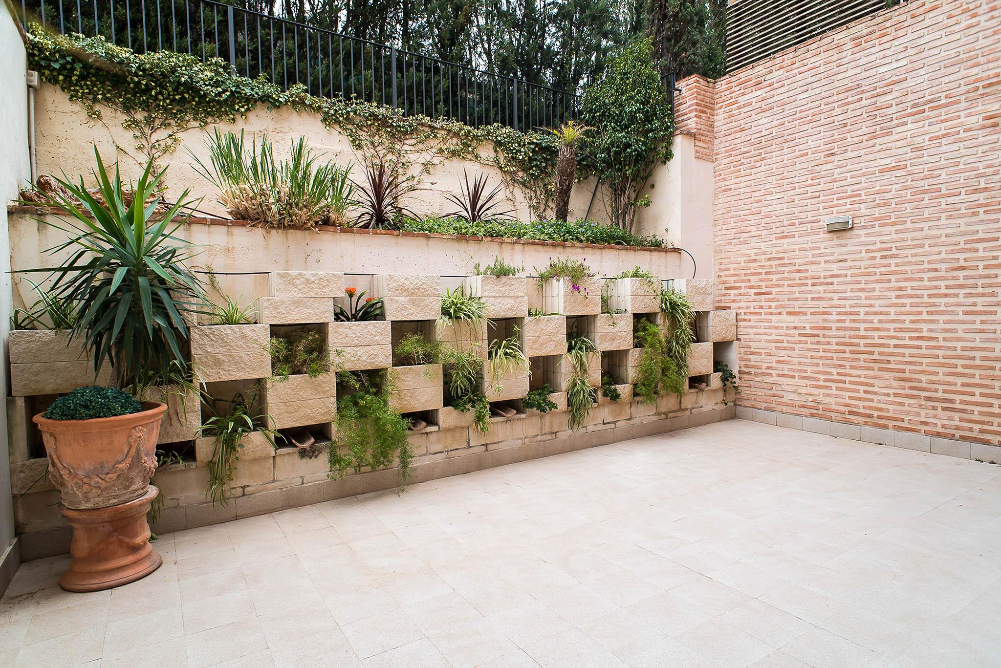 Ad Hoc Parque Hotel Bétera Exterior photo
